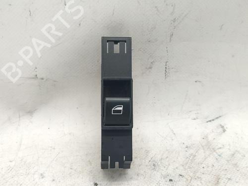 Used Right front window switch Right front window switch 38703486 38703486