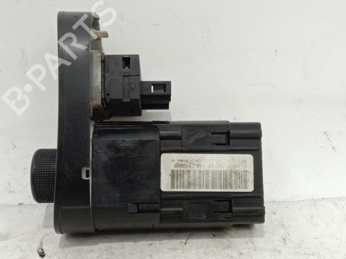 Headlight switch SEAT IBIZA III (6L1) 1.9 SDI | BP40296006I24 - Image 5