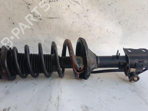 BP31060741M18 main image