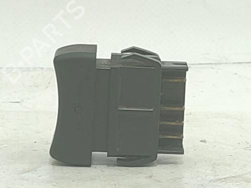  - Image 4