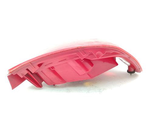 Right taillight PEUGEOT 307 (3A/C) 1.6 16V | BP29880308C35 