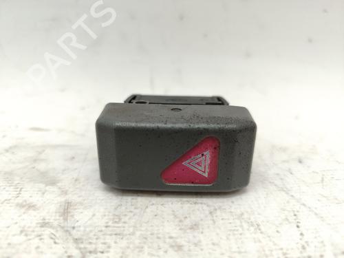 Advarselskontakt RENAULT CLIO I (B/C57_, 5/357_) 1.2 (5/357Y, 5/357K) (58 hp) 30149965