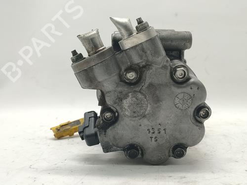 AC compressor PEUGEOT 307 (3A/C) 1.6 HDi | BP30176840M34 
