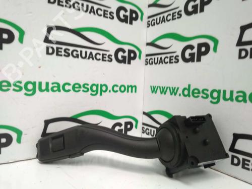 Steering column stalk AUDI A4 B7 (8EC) 2.0 TDI 16V | BP7146292I23 