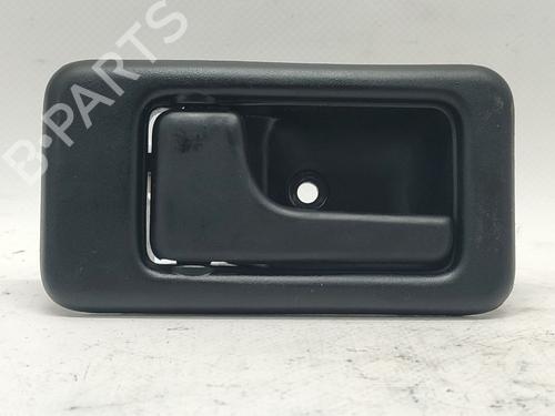 Used Front left interior door handle OPEL MONTEREY A (M92) 3.1 TD (UBS69D, UBS69G) (114 hp) 30055708