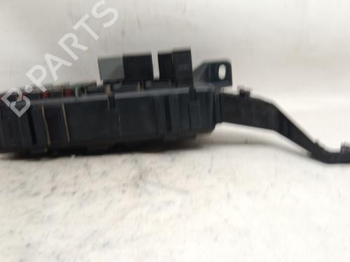 Fuse box FORD MONDEO III Saloon (B4Y) 2.0 16V TDDi / TDCi | BP27560141E1 