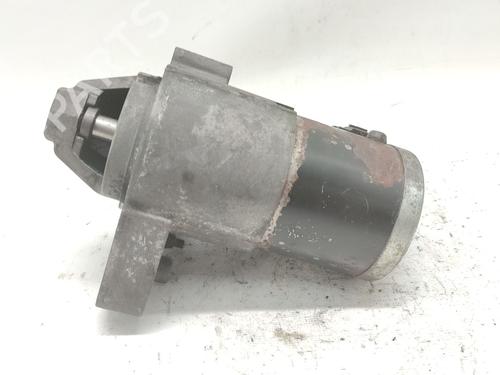 Starter CITROËN C4 Coupe (LA_) 1.6 THP 150 | BP37028024M8 - Image 2