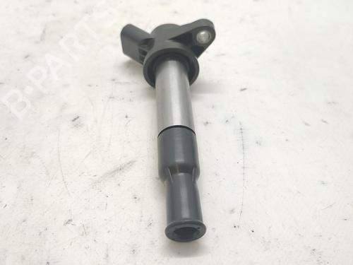 Used Ignition coil Ignition coil 37271597 37271597