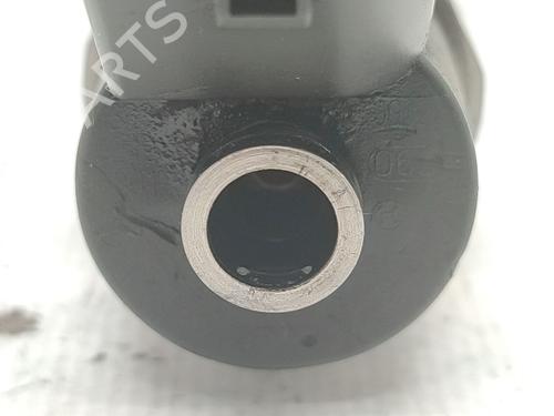 Injector MERCEDES-BENZ A-CLASS (W168) A 160 (168.033, 168.133) | BP22901667M100 