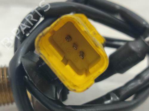 Electronic sensor CITROËN C5 I (DC_) 2.0 HDi (DCRHZB, DCRHZE) | BP19312259M84 