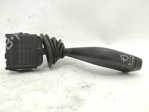 Used Steering column stalk OPEL ASTRA G Hatchback (T98) 1.7 DTI 16V (F08, F48) (75 hp) 29387341