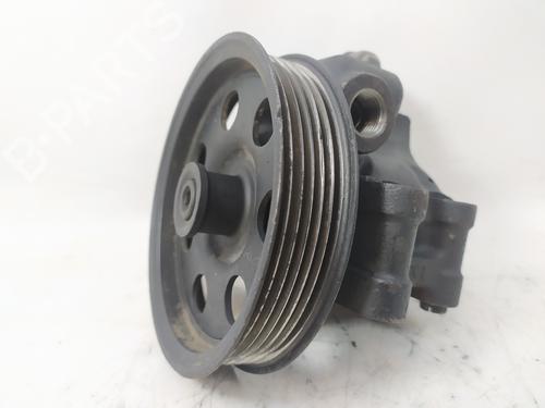 Steering pump FORD FOCUS I (DAW, DBW)  | BP13447377M99 