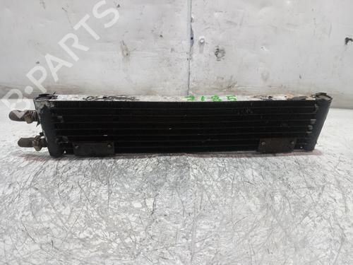 Oil radiator MERCEDES-BENZ M-CLASS (W163)  | BP15882936M33 