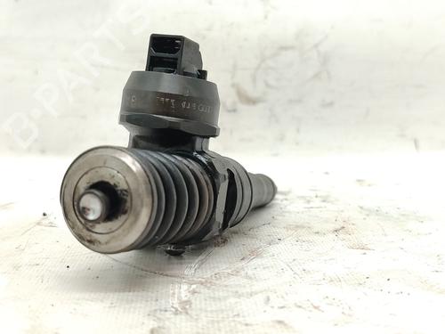 Injector SEAT LEON (1P1) 1.9 TDI | BP28293598M100 