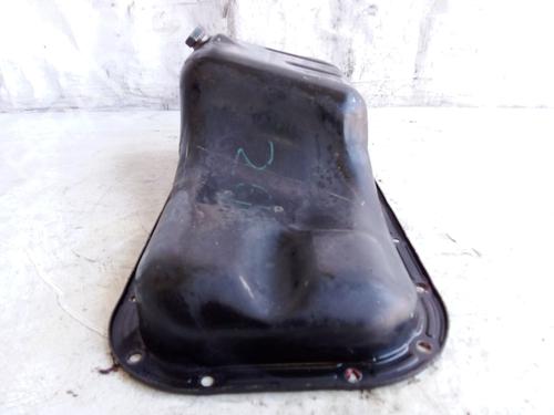 Oil sump SUZUKI BALENO (EG) 1.6 i 16V (SY416) | BP19146707M115 