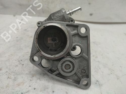Used Vacuum pump CITROËN XSARA (N1) 1.9 D (68 hp) 23144611