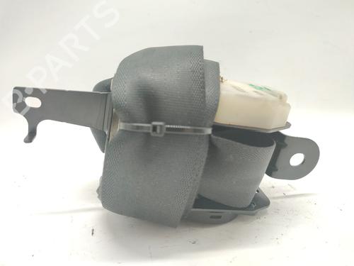 Front left seatbelt DAEWOO LANOS (KLAT) 1.5 | BP34041320I26 - Image 3