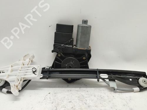 Used Rear right window mechanism Rear right window mechanism 36042521 36042521
