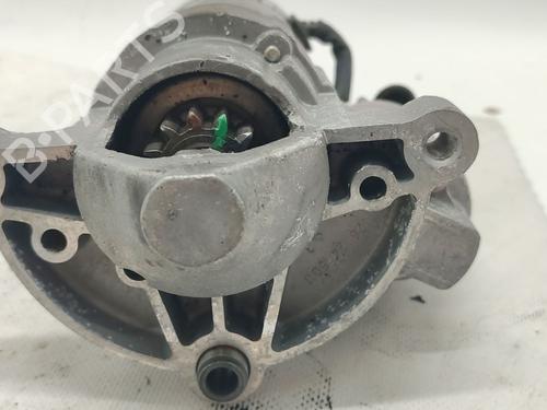 Left rear window motor TATA INDICA 1.4 | BP32867973E23  - Image 5