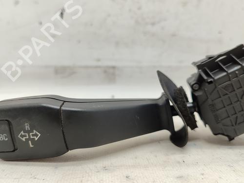 Used Steering column stalk BMW 5 (E39) 525 tds (143 hp) 20105811