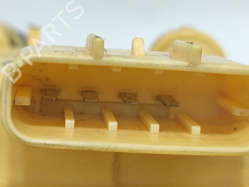 Fuel pump OPEL VECTRA C GTS (Z02) 2.2 DTI 16V (F68) | BP28794787M76