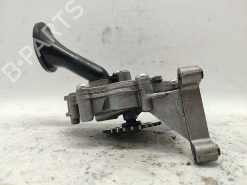 Other PEUGEOT 208 I (CA_, CC_) 1.2 VTI 82 | BP30805447O1