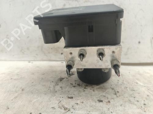 ABS pump OPEL ASTRA H GTC (A04) 1.7 CDTi (L08) | BP25010675M43 