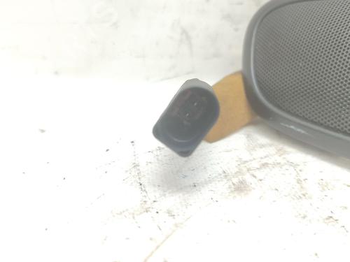 Front right interior door handle SEAT LEON (1P1) 1.9 TDI | BP28293445I14 