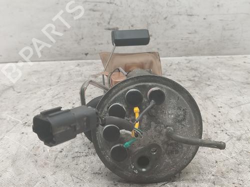 Fuel pump HYUNDAI LANTRA II (J-2)  | BP17837542M76 