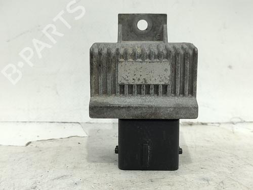 electronic-module-nissan-nv200-van-2010-33053966 main image