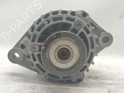 Alternador Alternador 38783939 38783939