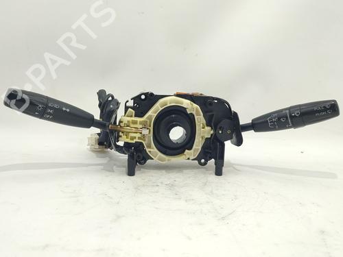 BP30052873I30 main image