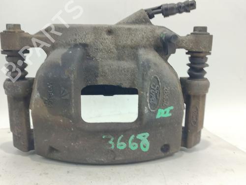 left-front-brake-caliper-ford-transit-custom-v362-van-fy-fz-2012-33127439 main image