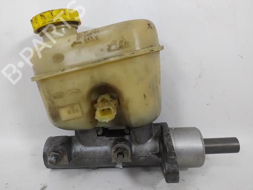 Used Brake master cylinder JEEP GRAND CHEROKEE II (WJ, WG) 3.1 TD 4x4 (140 hp) 8270011