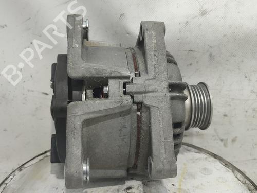 Alternator OPEL ASTRA H GTC (A04) 1.6 (L08) | BP22752294M7 