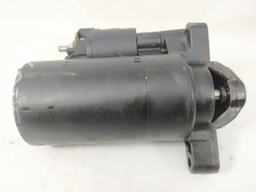 Startmotor PEUGEOT 106 II (1A_, 1C_)  | BP12342759M8 