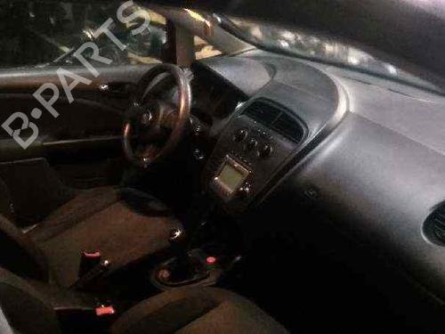 Engine SEAT ALTEA (5P1) | BP7150741M1 - Image 9
