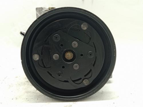 Used AC compressor AC compressor 34693863 34693863