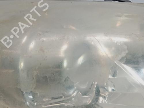 Used Right headlight PEUGEOT 307 SW (3H) 2.0 HDi 135 (136 hp) 29360950