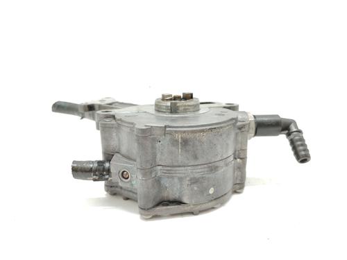 Vacuum pump AUDI A3 Sportback (8PA) 1.9 TDI | BP29370466M80 