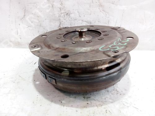 Flywheel LAND ROVER RANGE ROVER SPORT I (L320)  | BP16952143M101 