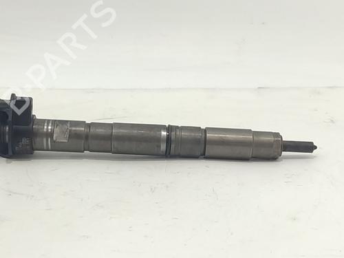 Injector AUDI A4 B8 (8K2) 2.0 TDI | BP39234532M100 - Image 3