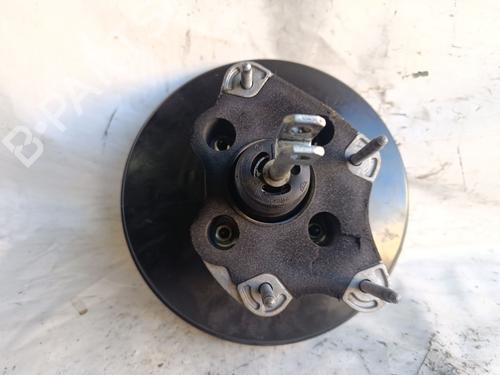 Servo brake NISSAN NOTE (E11, NE11) 1.4 | BP39592582M42 - Image 3