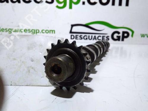 Other PEUGEOT 607 (9D, 9U) 2.2 HDi | BP14325580O1