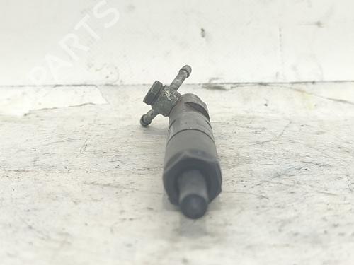  - Image 2