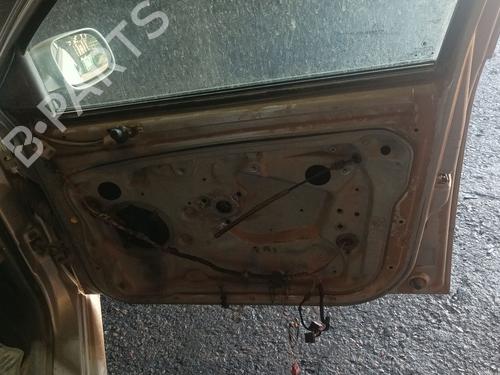 Headlight switch SKODA FABIA I (6Y2) 1.9 SDI | BP37419836I24 - Image 14