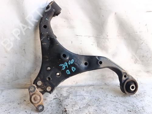Used Right front suspension arm Right front suspension arm 37016116 37016116