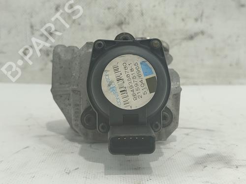 Egr CITROËN C5 II (RC_) 1.6 HDi (RC8HZB) | BP23132026M69 