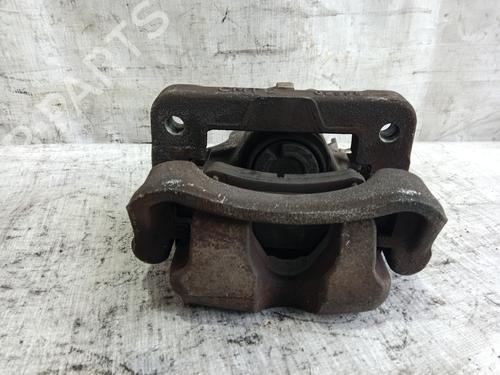 Left rear brake caliper OPEL INSIGNIA A Sports Tourer (G09) 2.0 CDTI (35) | BP23178858M107 
