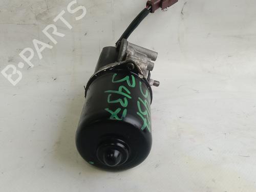 Ruitenwissermotor voor PEUGEOT 406 (8B) 1.8 16V | BP30052903M29 